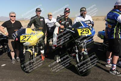 media/Apr-25-2025-BRL Bagger Racing League (Fri) [[6011495a33]]/Group Photo/